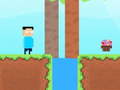 Laro Minescraft Herobrine