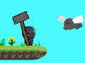 Laro Mystery Adventures
