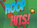 Laro Hoop Hits!