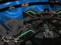 Laro Galactic War  Space Shooter