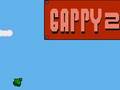 Laro Gappy 2