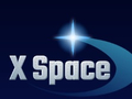 Laro X Space