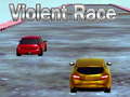 Laro Violent Race