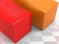 Laro Blocks Vs Blocks 