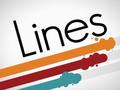 Laro Lines