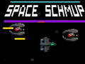 Laro Space Schmup