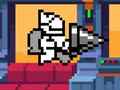 Laro GunDrill