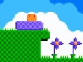 Laro Mini Jumps