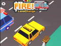 Laro Fire! LaneChage 