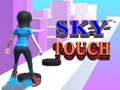 Laro Sky touch