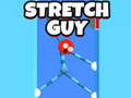Laro Stretchy Guy