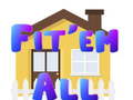 Laro Fit'em All