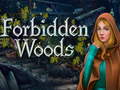 Laro Forbidden Woods