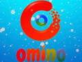 Laro Omino
