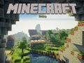 Laro Minecraft Online