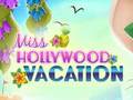 Laro Miss Hollywood Vacation