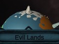 Laro Evil Lands