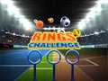 Laro Rings Challenge