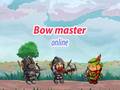 Laro Bow Master Online