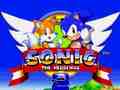 Laro Sonic Generations 2