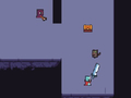 Laro Sword Warrior 2