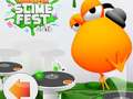 Laro Nickelodeon Slime Fest: Skip a Beat