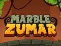 Laro Marble Zumar