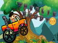 Laro Wheelie Buddy