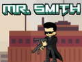 Laro Mr Smith