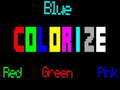 Laro Colorize