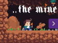 Laro The Mine