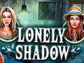 Laro Lonely Shadow