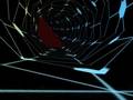 Laro Tunnel Mania