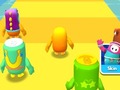 Laro Fall Guys: Shortcut Pro