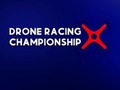 Laro Drone Racing Championship