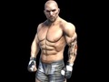 Laro Fight Arena Online