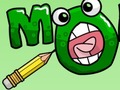 Laro MonsterLand