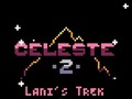 Laro Celeste 2