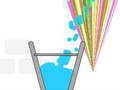 Laro Water Bucket