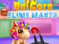 Laro Unicorn Slime Maker
