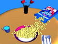 Laro Breakfast Prepare Online