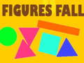 Laro Figures Fall