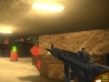 Laro Kill House