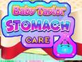 Laro Baby Taylor Stomach Care