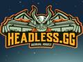 Laro HeadLess.gg