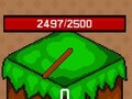 Laro Merge Pickaxe 2