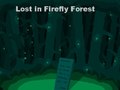 Laro Lost in Firefly Forest