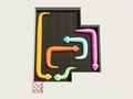 Laro Snake Puzzle