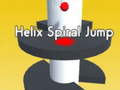 Laro Helix Spriral Jump