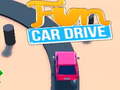 Laro Fun Car Drive 3d